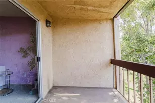 3481 Stancrest Dr, Glendale, CA 91208 - Photo 37