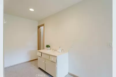 3481 Stancrest Drive #334, Glendale, CA 91208 - Photo 31