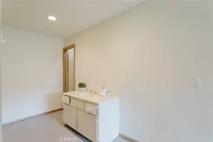 3481 Stancrest Dr, Glendale, CA 91208 - Photo 31