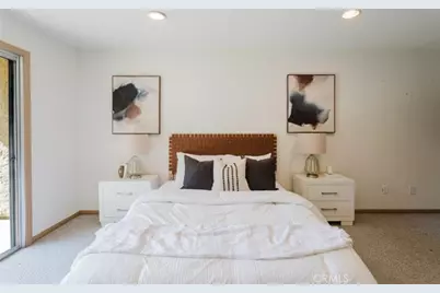 3481 Stancrest Drive #334, Glendale, CA 91208 - Photo 27