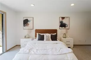3481 Stancrest Dr, Glendale, CA 91208 - Photo 27