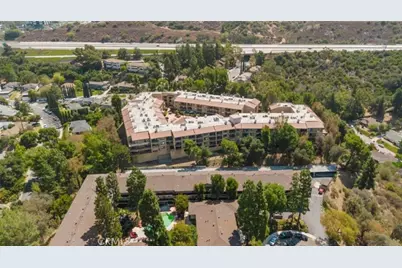 3481 Stancrest Drive #334, Glendale, CA 91208 - Photo 41