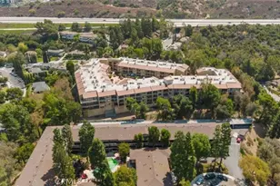 3481 Stancrest Dr, Glendale, CA 91208 - Photo 41