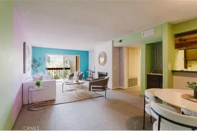 3481 Stancrest Drive #334, Glendale, CA 91208 - Photo 7