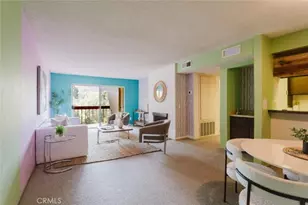 3481 Stancrest Dr, Glendale, CA 91208 - Photo 7