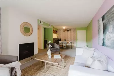 3481 Stancrest Drive #334, Glendale, CA 91208 - Photo 11