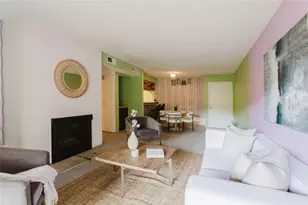 3481 Stancrest Dr, Glendale, CA 91208 - Photo 11