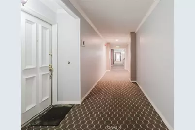 3481 Stancrest Drive #334, Glendale, CA 91208 - Photo 5