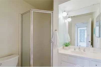 3481 Stancrest Drive #334, Glendale, CA 91208 - Photo 33