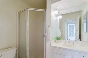 3481 Stancrest Dr, Glendale, CA 91208 - Photo 33