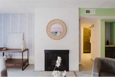 3481 Stancrest Drive #334, Glendale, CA 91208 - Photo 13
