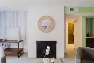 3481 Stancrest Dr, Glendale, CA 91208 - Photo 13