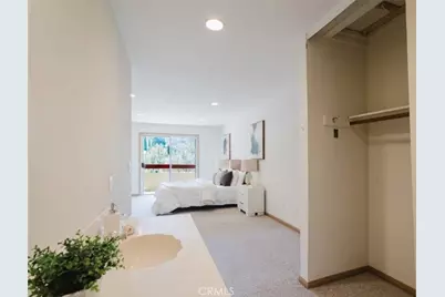 3481 Stancrest Drive #334, Glendale, CA 91208 - Photo 29
