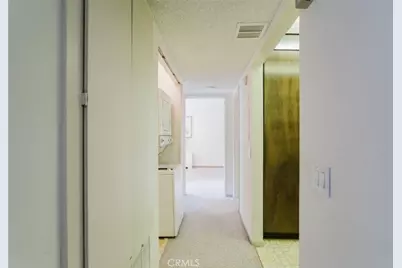 3481 Stancrest Drive #334, Glendale, CA 91208 - Photo 15