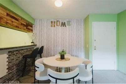 3481 Stancrest Drive #334, Glendale, CA 91208 - Photo 9