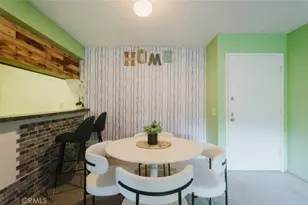 3481 Stancrest Dr, Glendale, CA 91208 - Photo 9