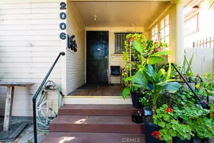 2006 12th, Los Angeles, CA 90006 - Photo 3