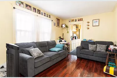 2006 12th, Los Angeles, CA 90006 - Photo 15