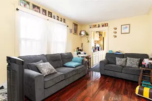 2006 12th, Los Angeles, CA 90006 - Photo 15