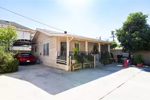2006 12th, Los Angeles, CA 90006 - Photo 13