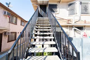 2006 12th, Los Angeles, CA 90006 - Photo 9