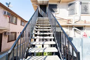 2006 12th, Los Angeles, CA 90006 - Photo 9