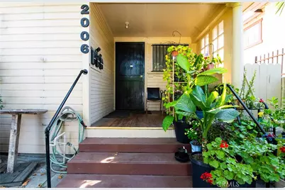 2006 12th, Los Angeles, CA 90006 - Photo 3