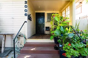 2006 12th, Los Angeles, CA 90006 - Photo 3