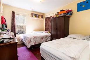 2006 12th, Los Angeles, CA 90006 - Photo 17