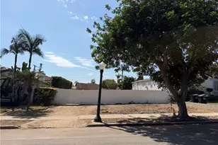 1239 N Everett, Glendale, CA 91207 - Photo 1