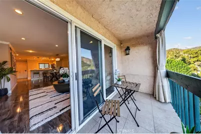 2940 N Verdugo Road #322, Glendale, CA 91208 - Photo 3