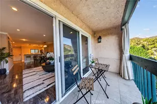 2940 N Verdugo Rd, Glendale, CA 91208 - Photo 3