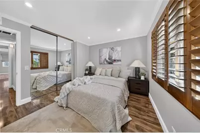 2940 N Verdugo Road #322, Glendale, CA 91208 - Photo 13
