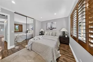 2940 N Verdugo Rd, Glendale, CA 91208 - Photo 13