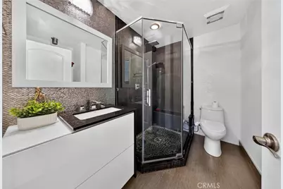 2940 N Verdugo Road #322, Glendale, CA 91208 - Photo 11