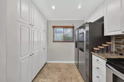 2940 N Verdugo Road #322, Glendale, CA 91208 - Photo 9