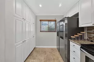 2940 N Verdugo Rd, Glendale, CA 91208 - Photo 9