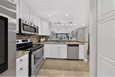 2940 N Verdugo Road #322, Glendale, CA 91208 - Photo 7
