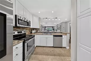 2940 N Verdugo Rd, Glendale, CA 91208 - Photo 7