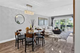 2940 N Verdugo Rd, Glendale, CA 91208 - Photo 5