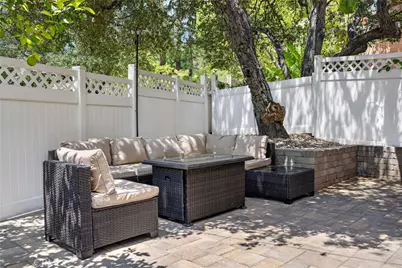 6301 Honolulu #16, Los Angeles, CA 91042 - Photo 41