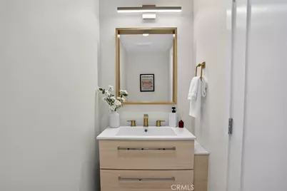 6301 Honolulu #16, Los Angeles, CA 91042 - Photo 19