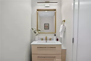6301 Honolulu, Los Angeles, CA 91042 - Photo 19