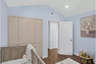 6301 Honolulu #16, Los Angeles, CA 91042 - Photo 23