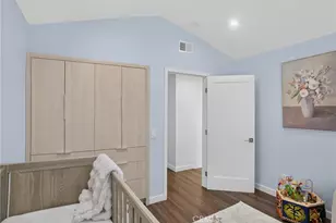 6301 Honolulu, Los Angeles, CA 91042 - Photo 23