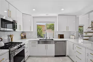 6301 Honolulu, Los Angeles, CA 91042 - Photo 15