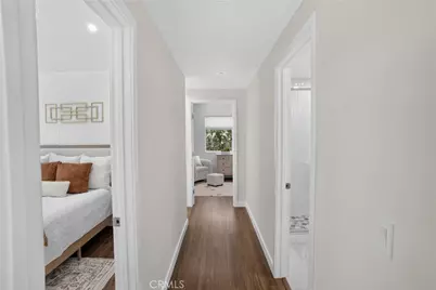 6301 Honolulu #16, Los Angeles, CA 91042 - Photo 25