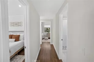 6301 Honolulu, Los Angeles, CA 91042 - Photo 25