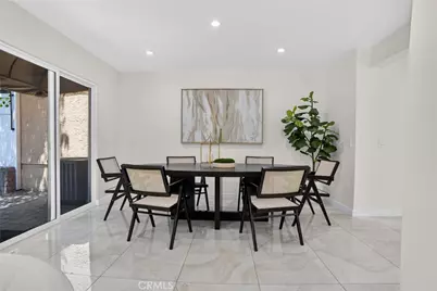 6301 Honolulu #16, Los Angeles, CA 91042 - Photo 9