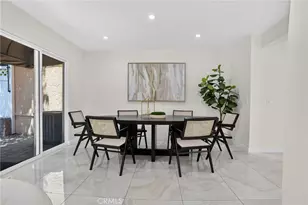 6301 Honolulu, Los Angeles, CA 91042 - Photo 9